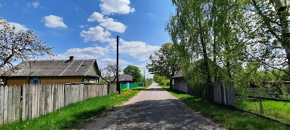 Пасека