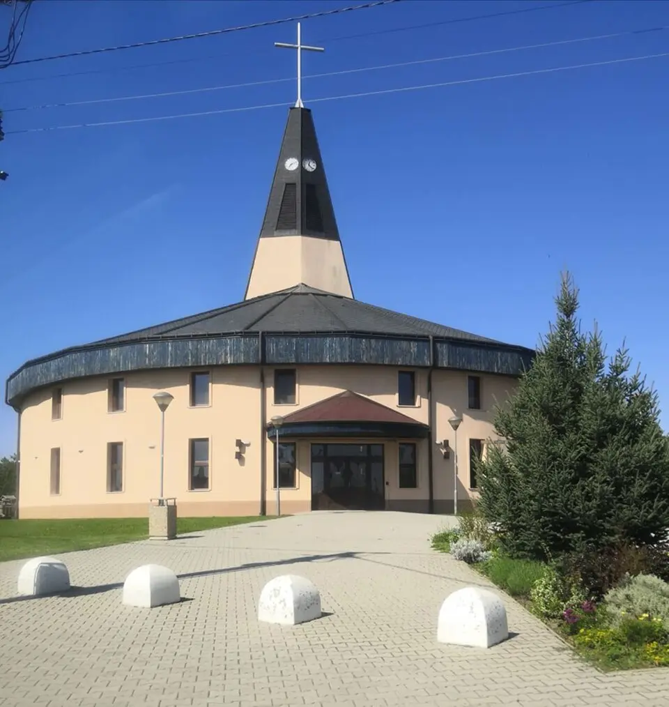 Kép: ScholastikosSVK · CC BY-SA 4.0 Vágpatta