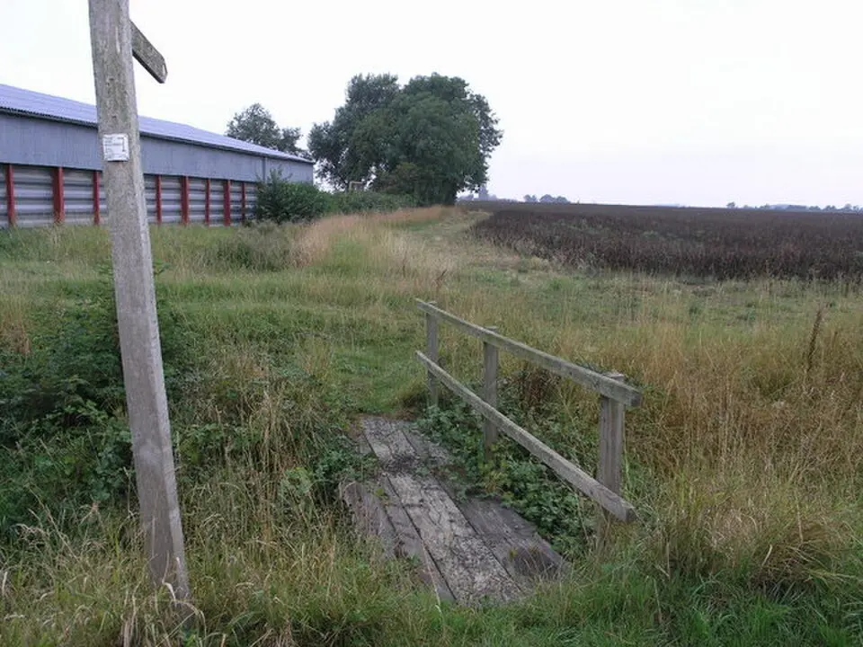 Tothill