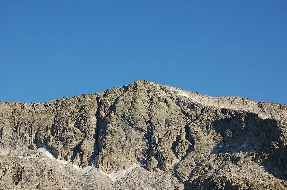 Kép: Michael Kranewitter, Vienna · CC BY 2.5 Patscher Spitze