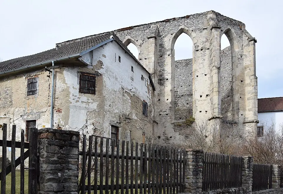 Kuklov