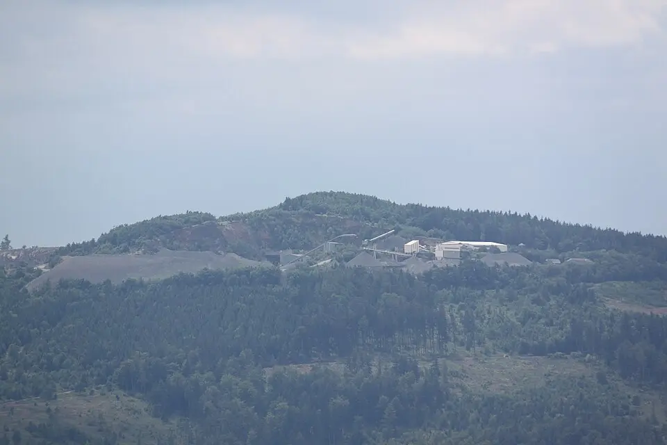 Pauliberg
