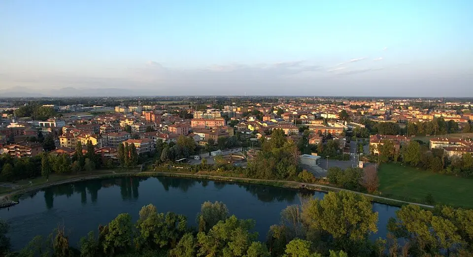 Paullo