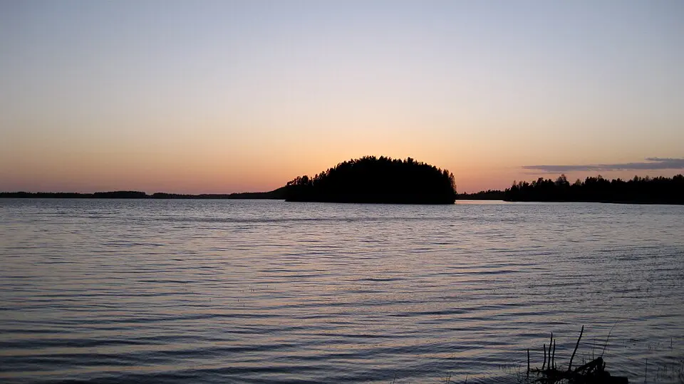 Kõue
