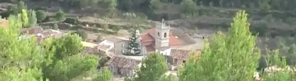 Pavías
