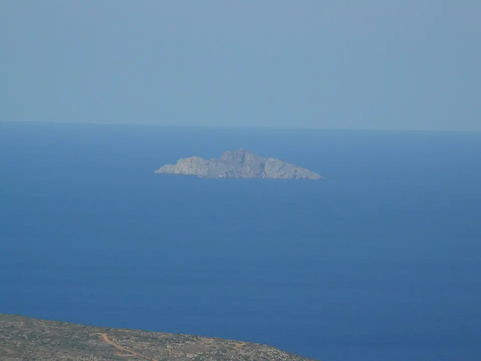 Paximada