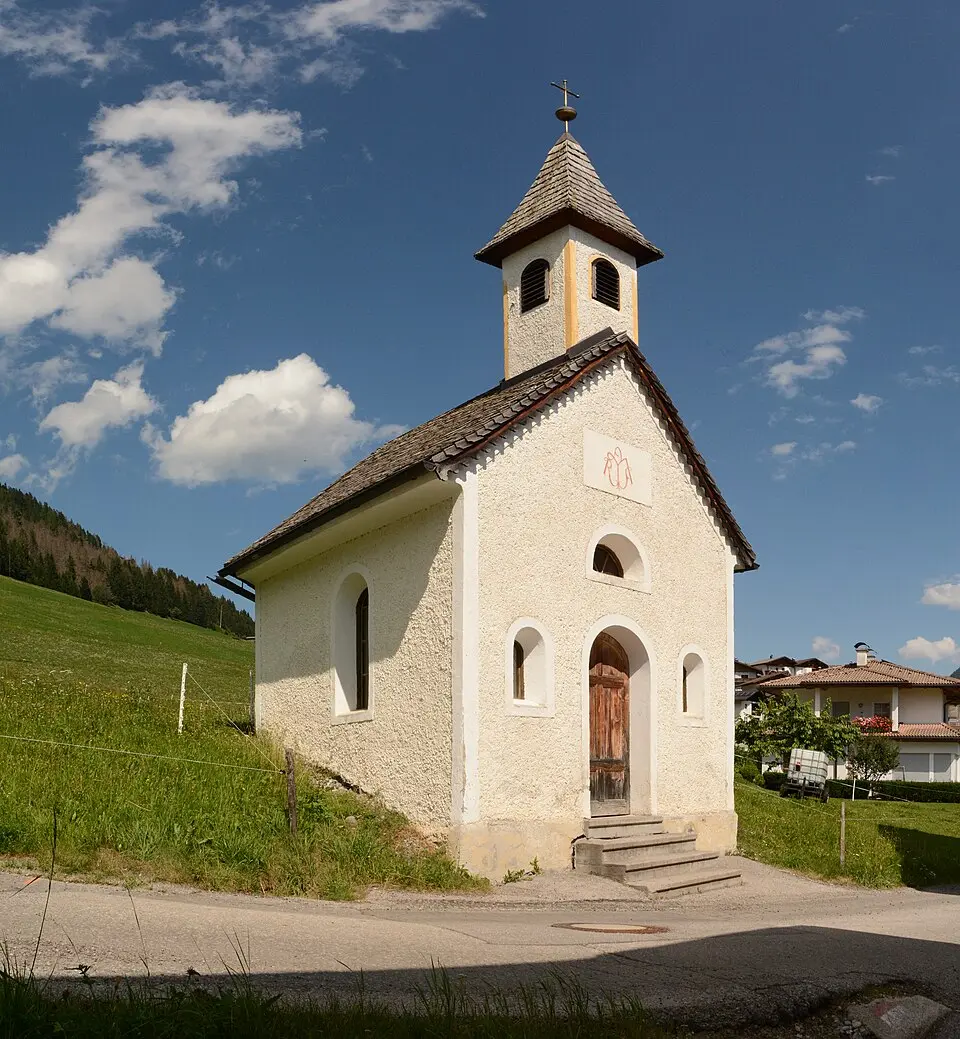 Noilerkapelle