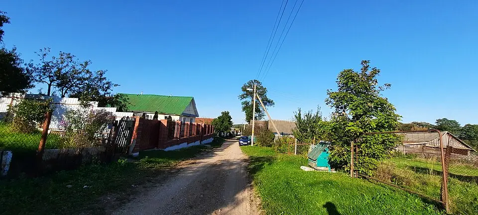 Пазьдзеркі