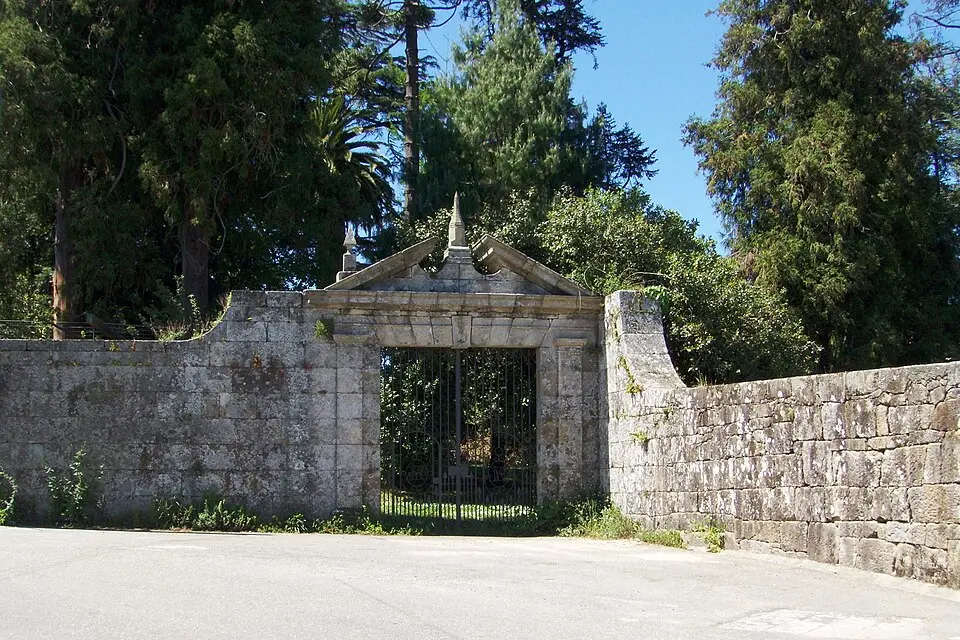 Salcedo