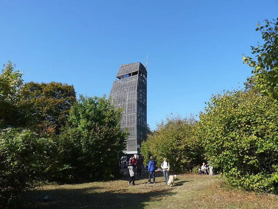 Nagy-Kopasz
