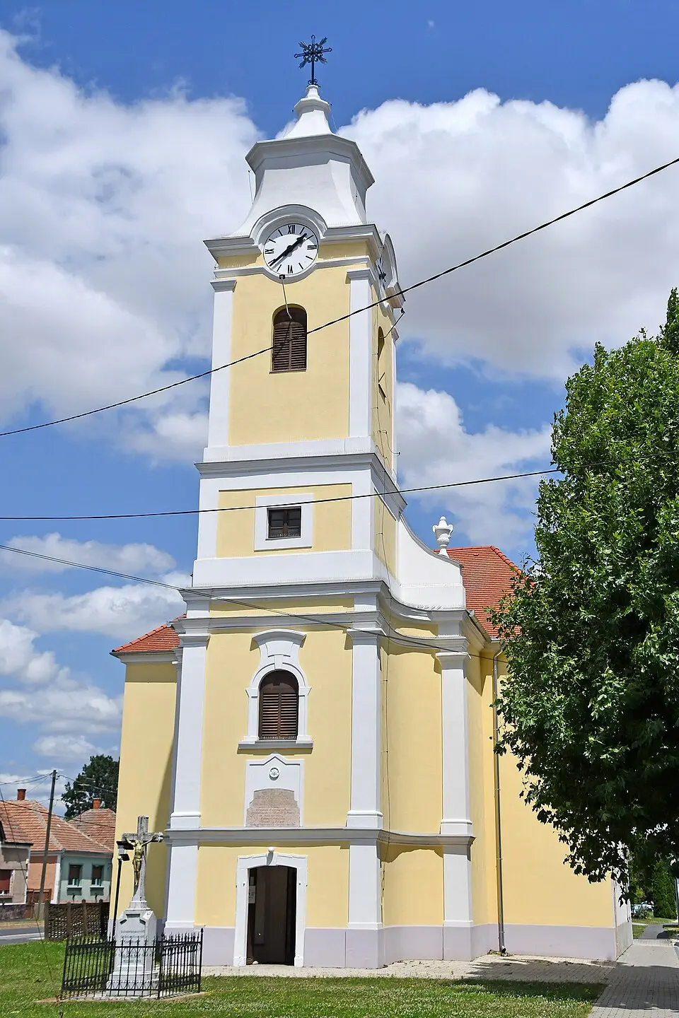 Páli