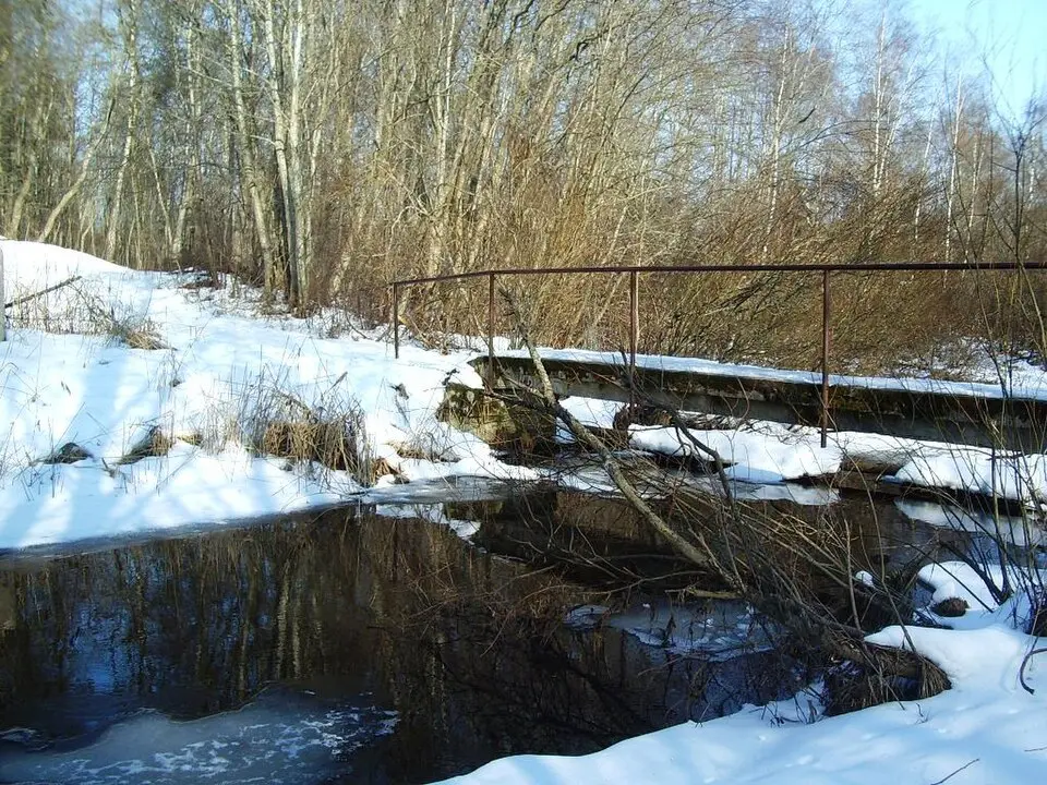Pääsküla
