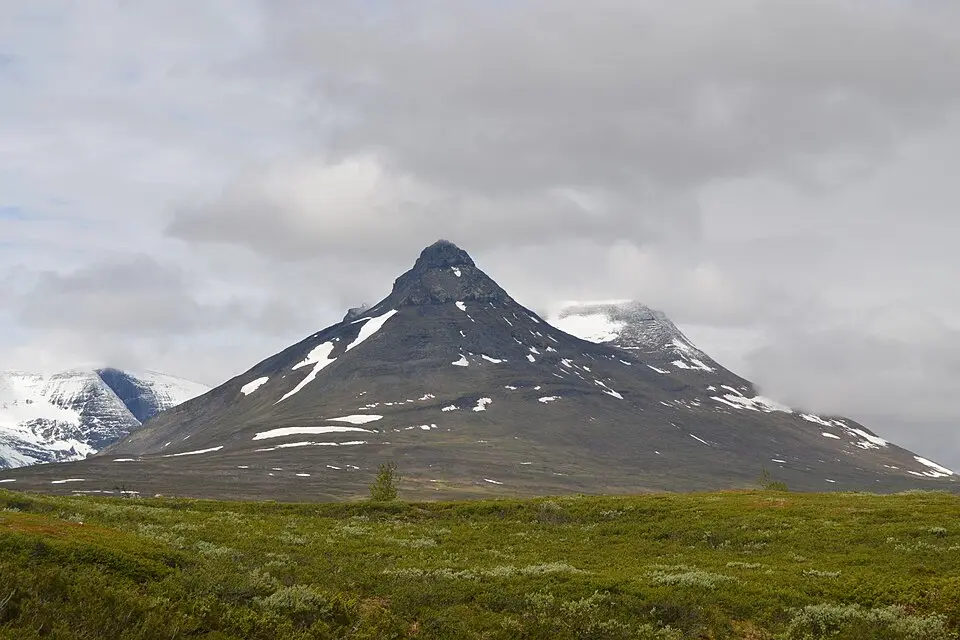 Pältsan