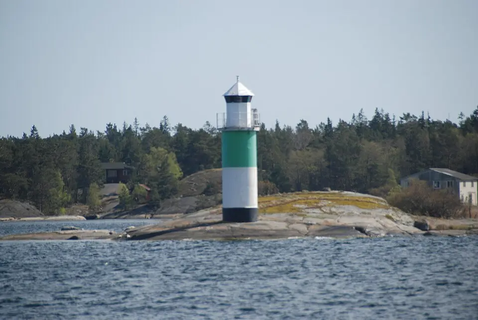 Pålkobb