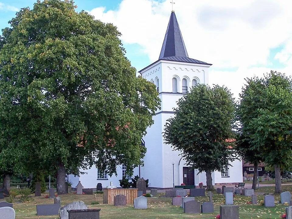 Påskallavik