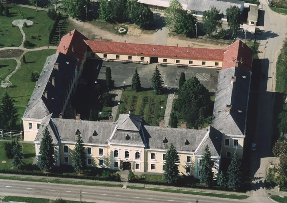 Pétervására