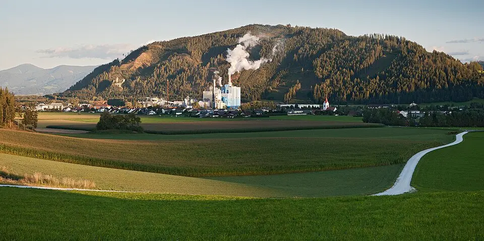 Falkenberg