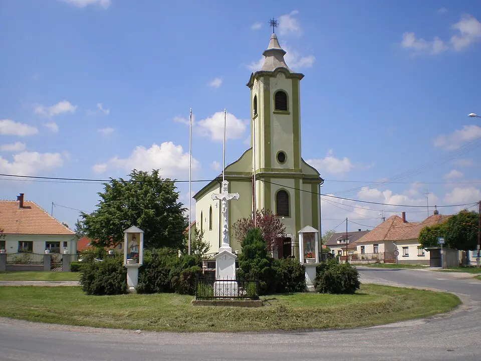 Püski