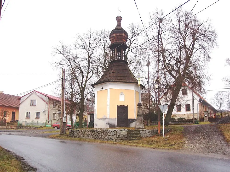 Pňovice