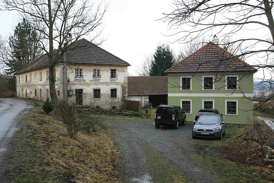 Spolí