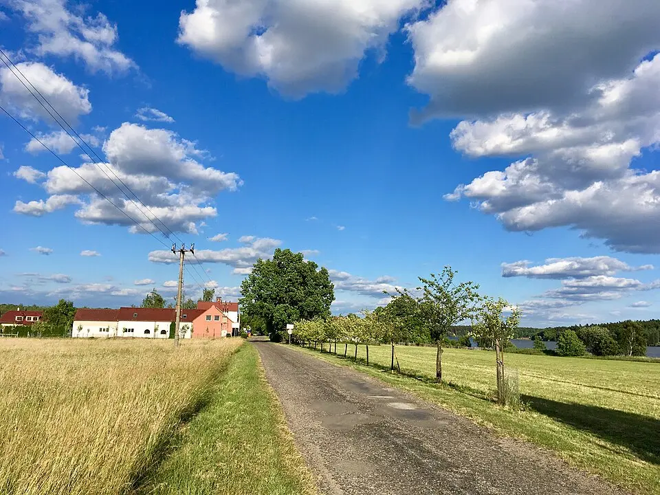 Zálužice