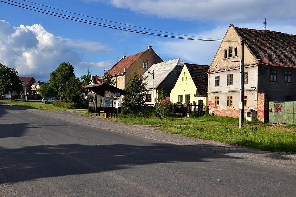 Přečaply