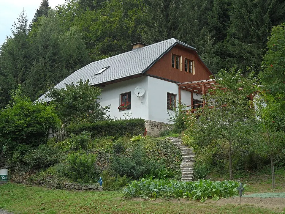 Přemyslov