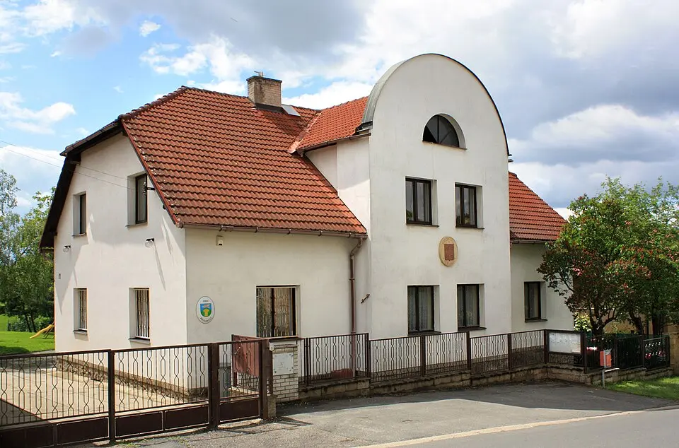 Přišimasy