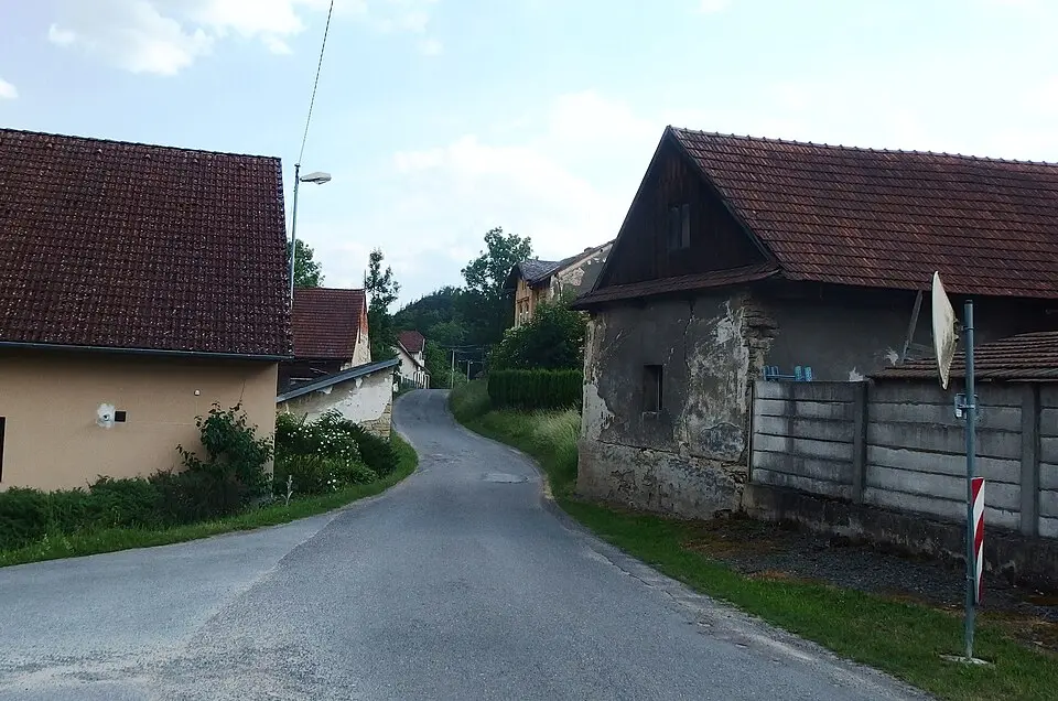 Půlpecen