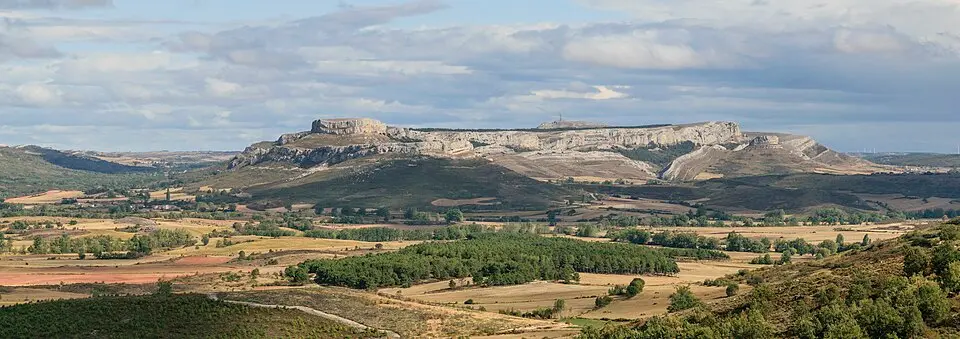 La Ulaña