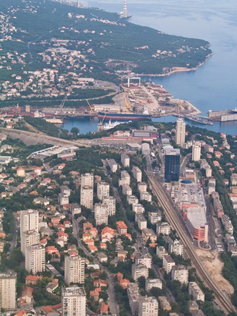 Pećine