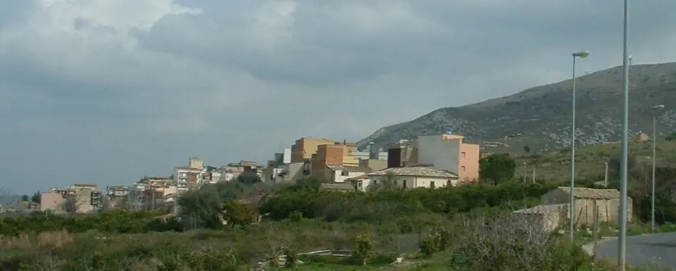 Pedagaggi