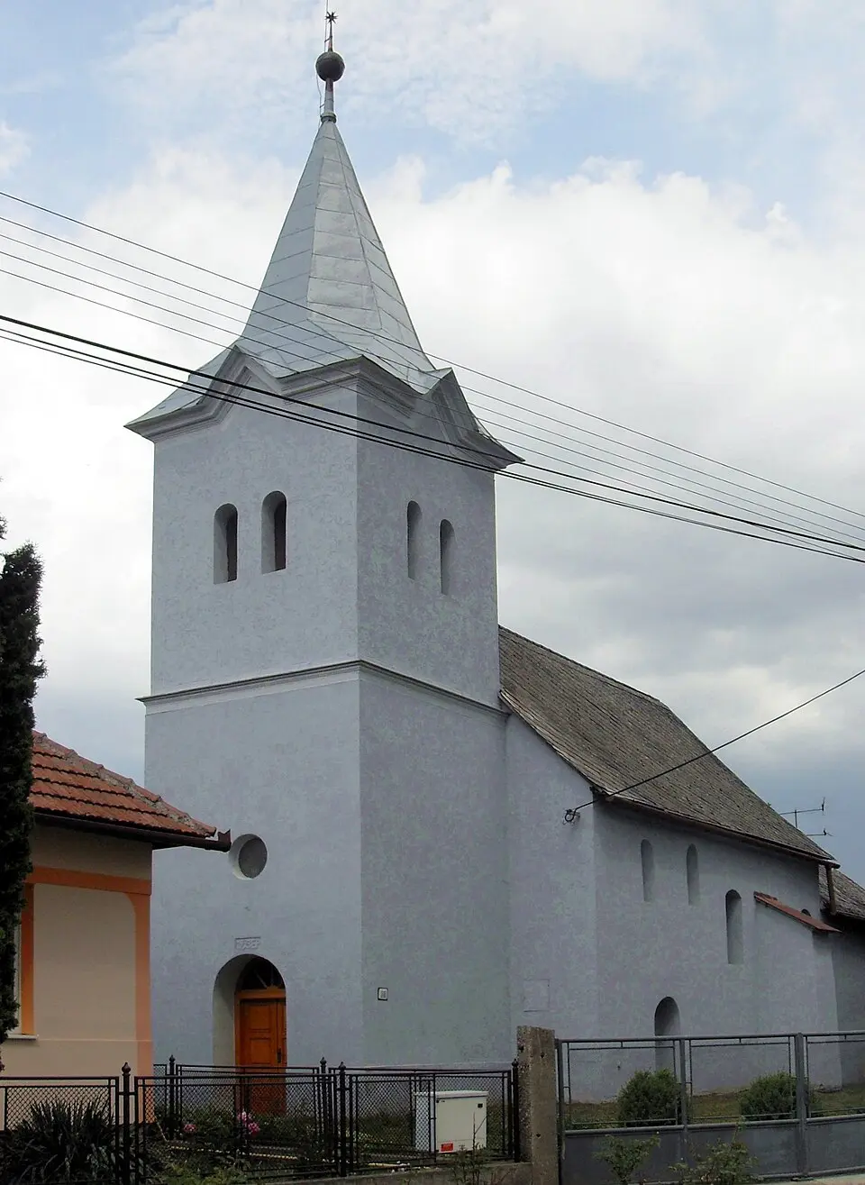 Péder