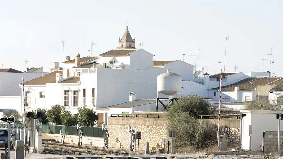Pedrera