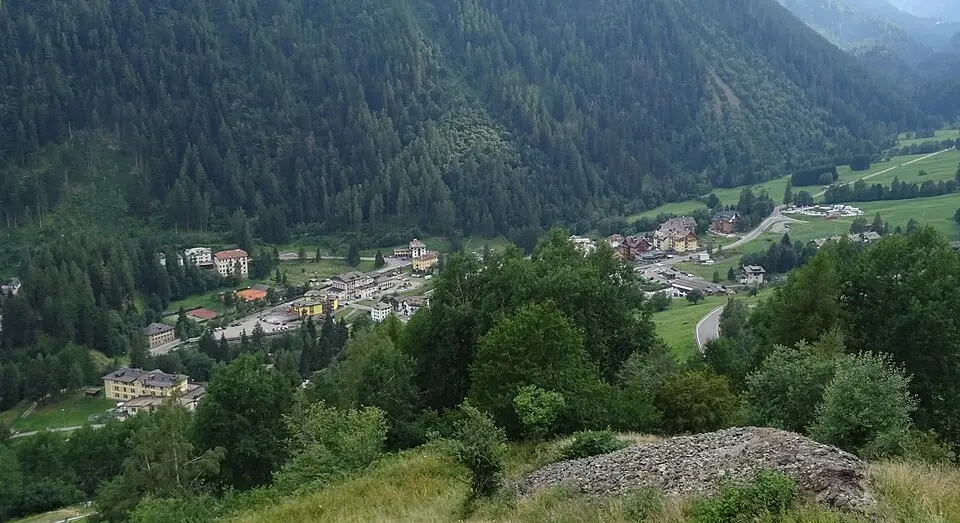 Peio Fonti