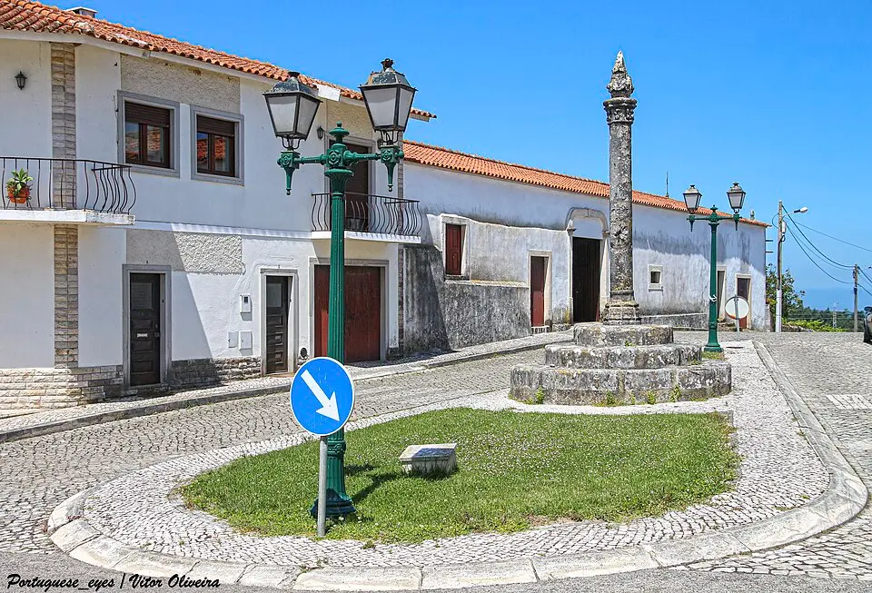 Cela
