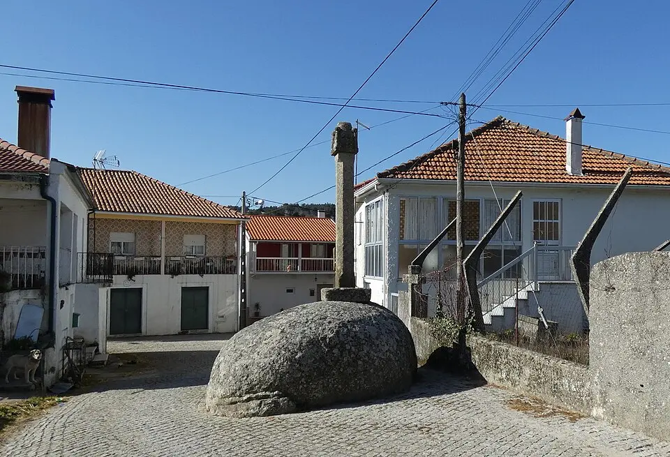 Passô