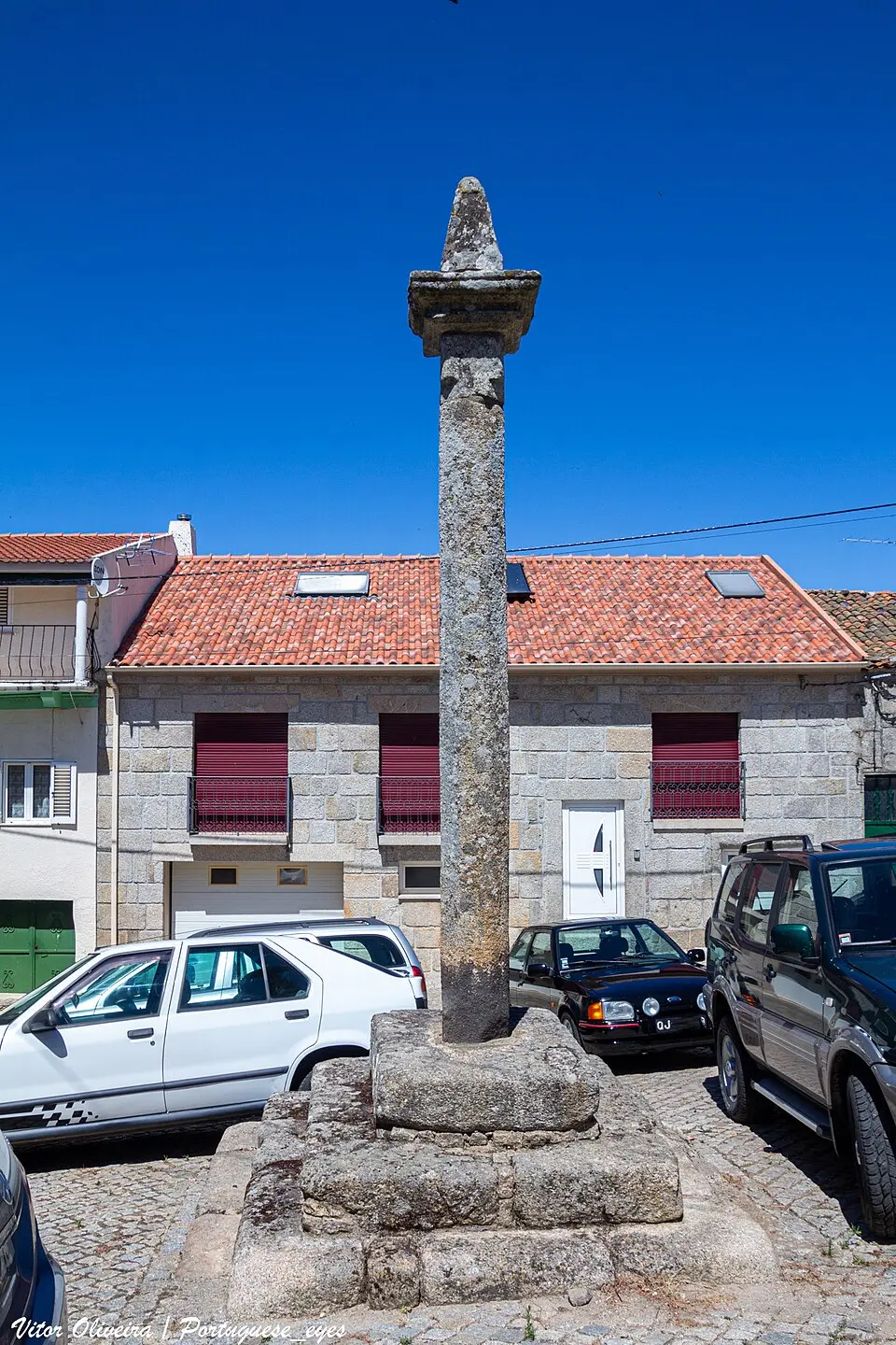 Souto