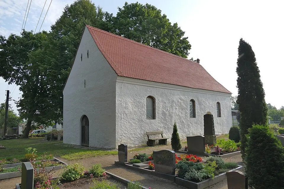 Bild: Erell · CC BY-SA 3.0 Pelsin