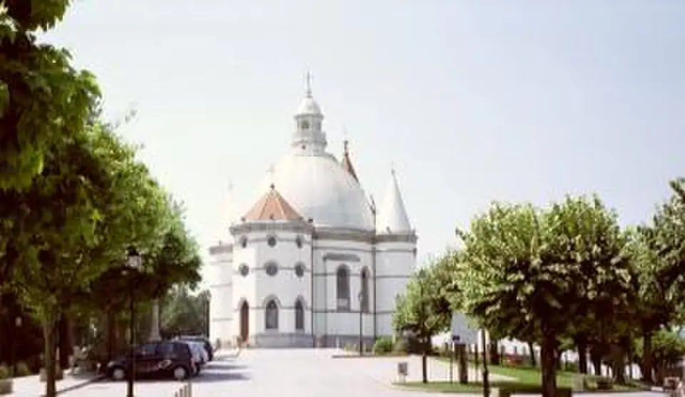 Penafiel