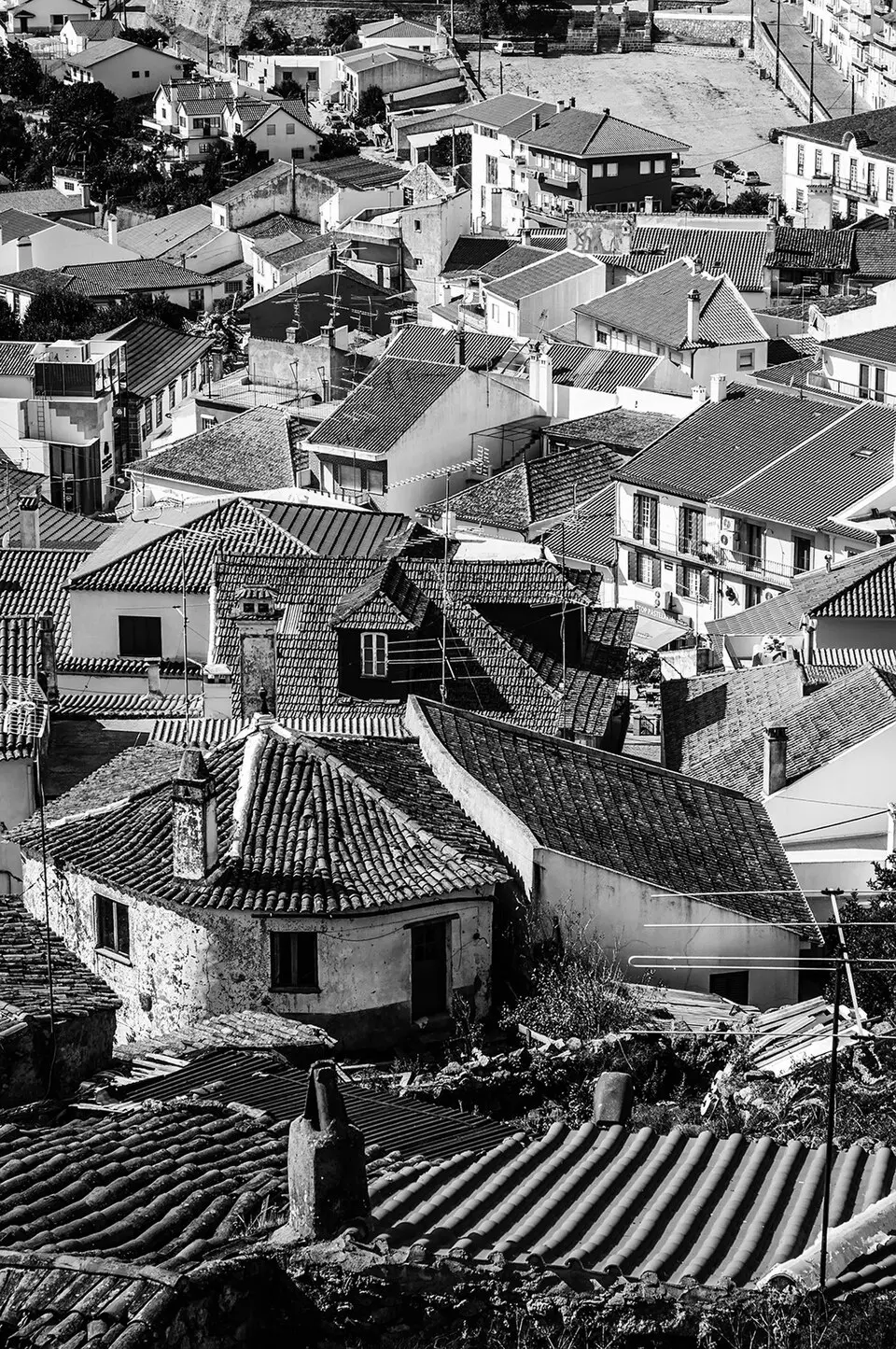 Penamacor