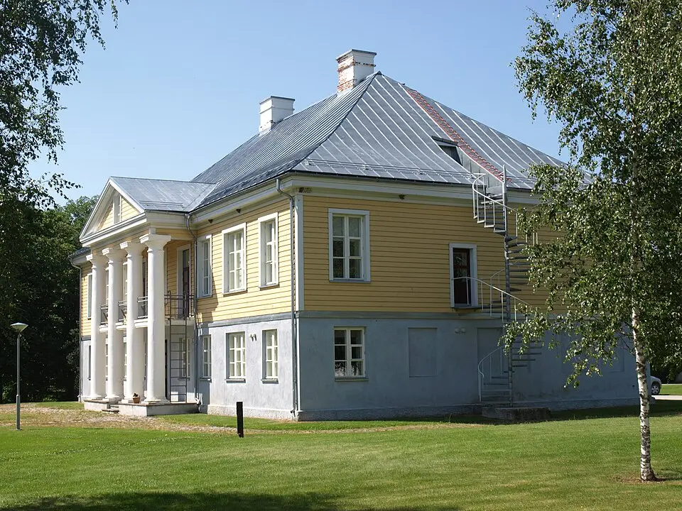 Penijõe