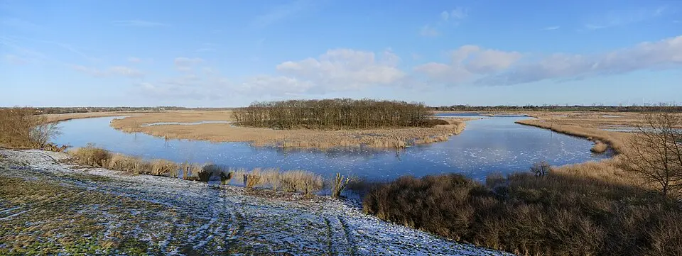 Räuberberg