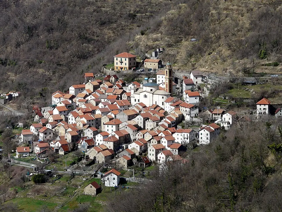 Pentema