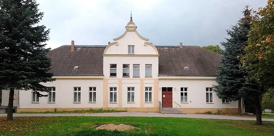 Borrentin