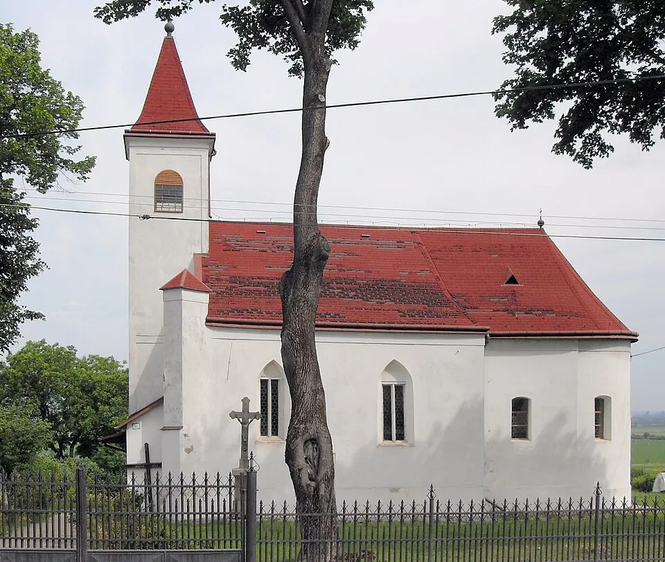 Perín-Chym