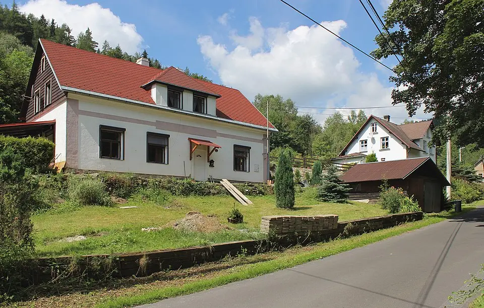 Vykmanov
