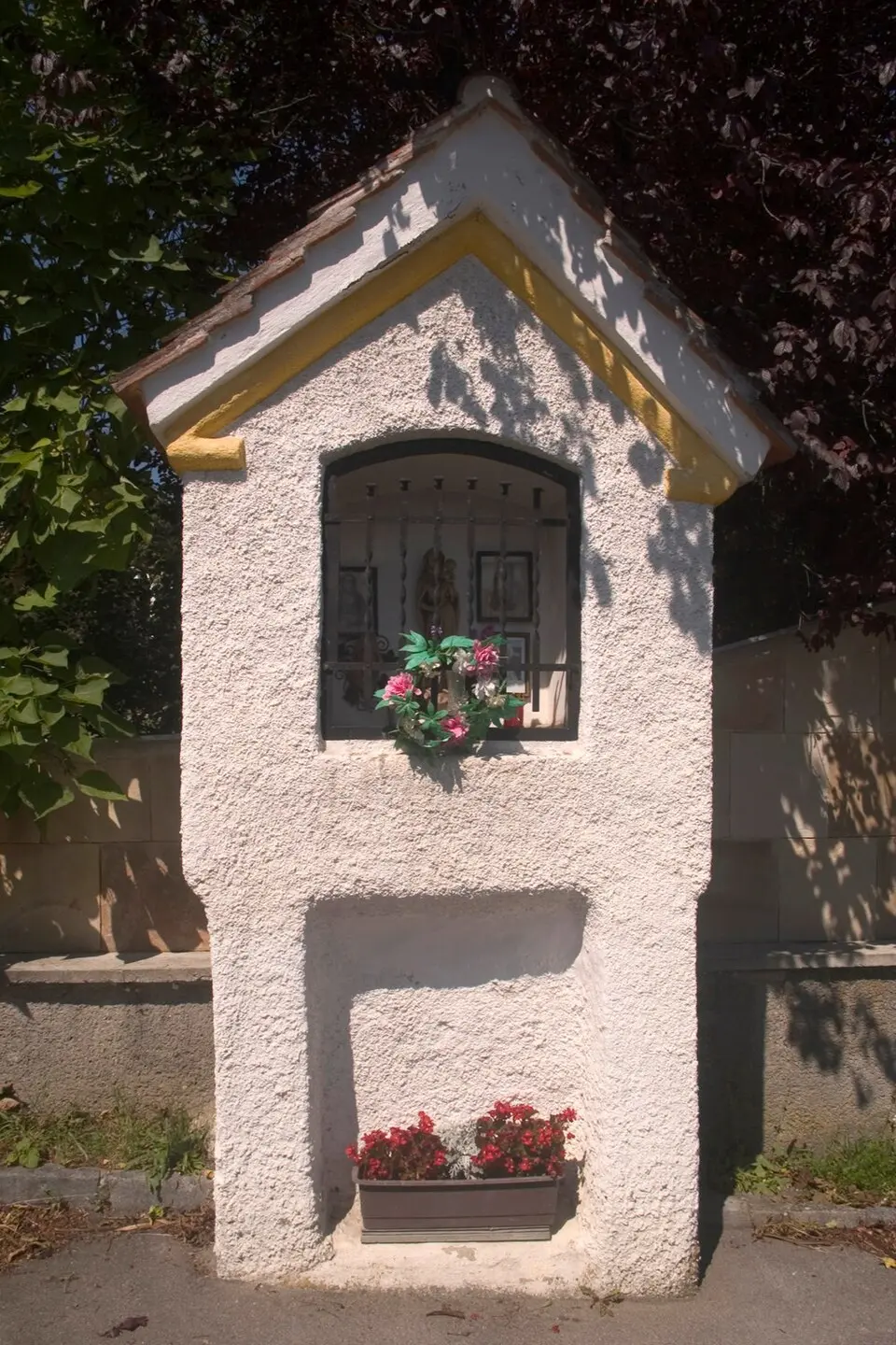 Bildstock