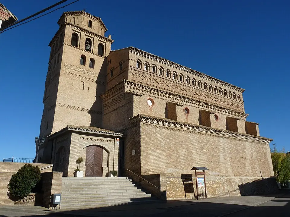 Perdiguera
