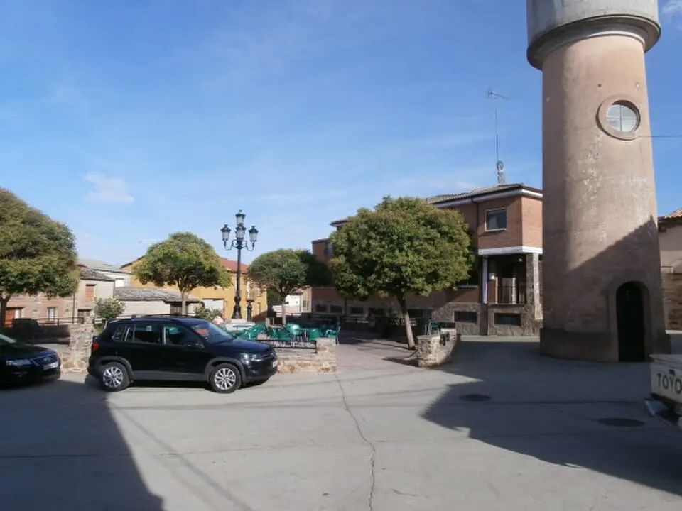 Obrázok: Hipersyl · CC BY-SA 4.0 Perilla de Castro